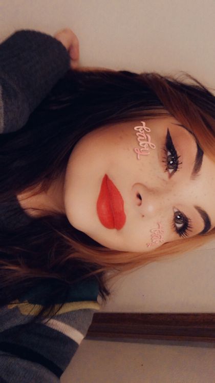 u57462304 OnlyFans picture