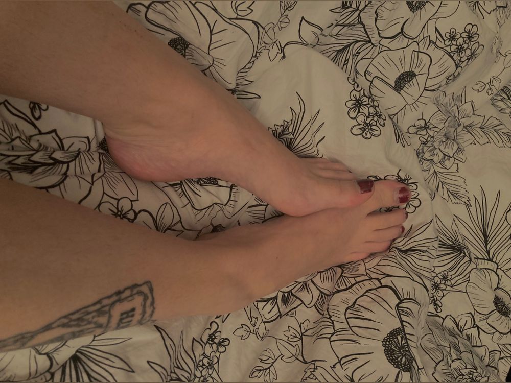 frenchinaya OnlyFans profile picture