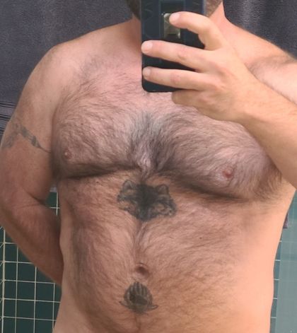 louis73 OnlyFans picture