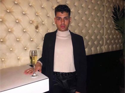 davidl18 OnlyFans picture