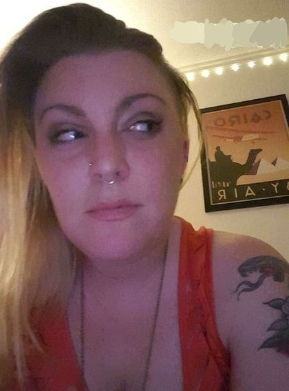 xprettyxpennyx OnlyFans picture