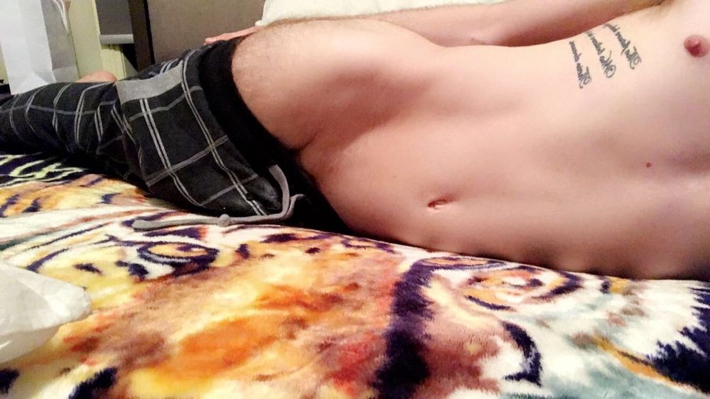 kameronrobert OnlyFans profile picture
