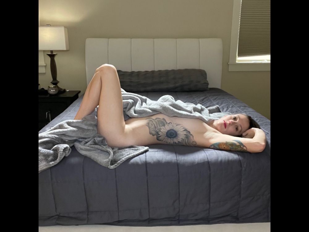 sexysummerwatervip OnlyFans profile picture