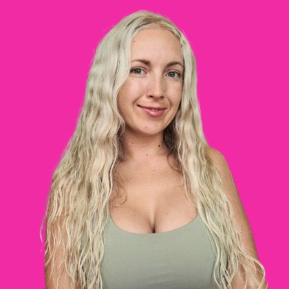 thejeneva OnlyFans picture