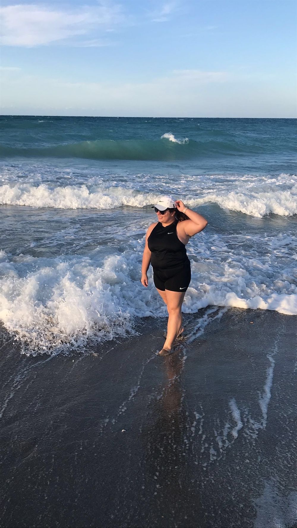 thatsexylexie OnlyFans profile picture