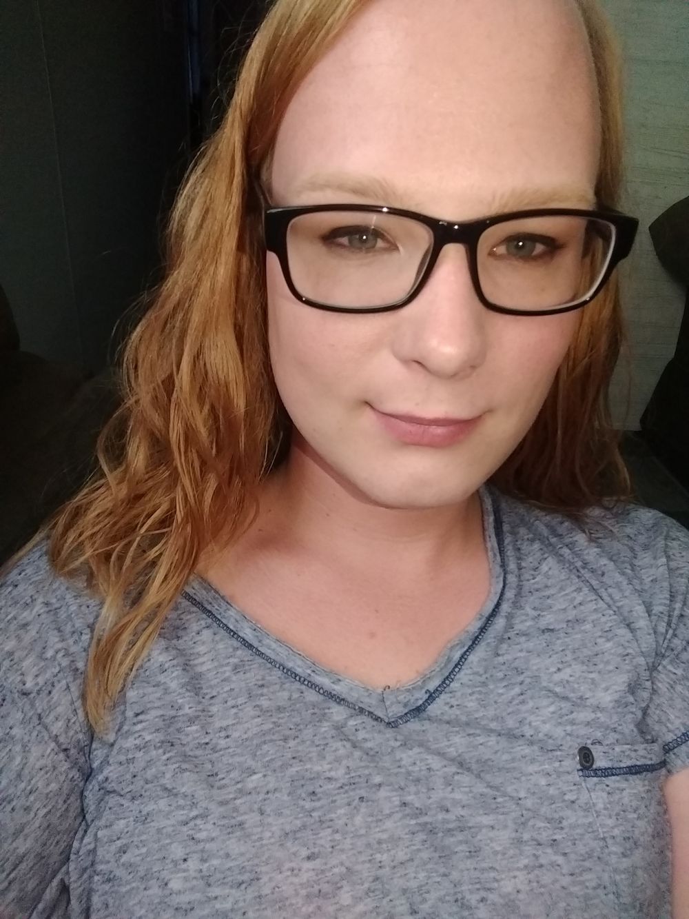 kylielove333 OnlyFans profile picture