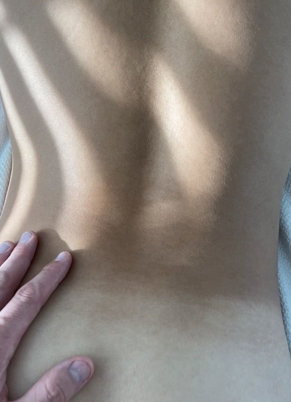 twinkyboiy OnlyFans profile picture
