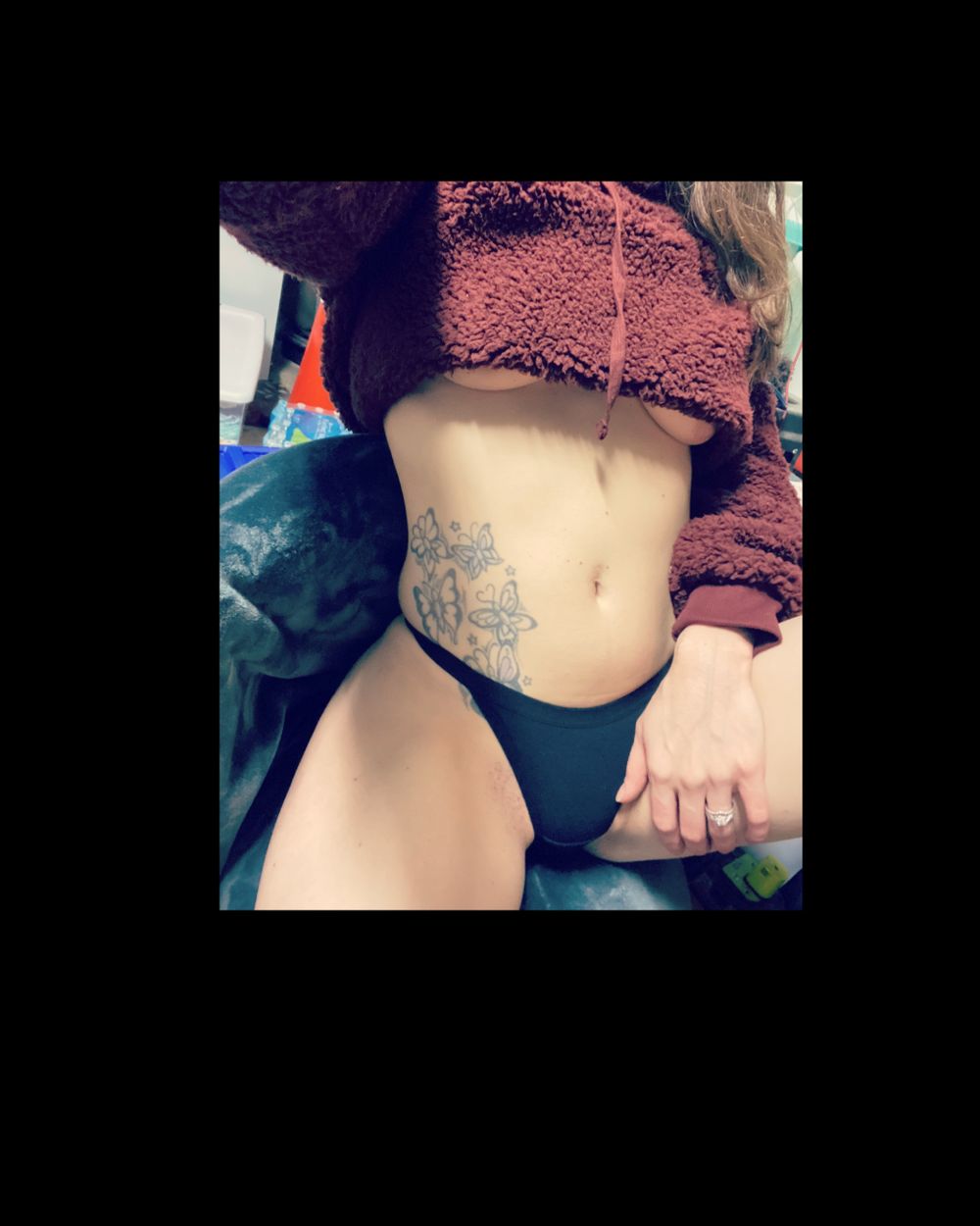 laylacoope OnlyFans profile picture