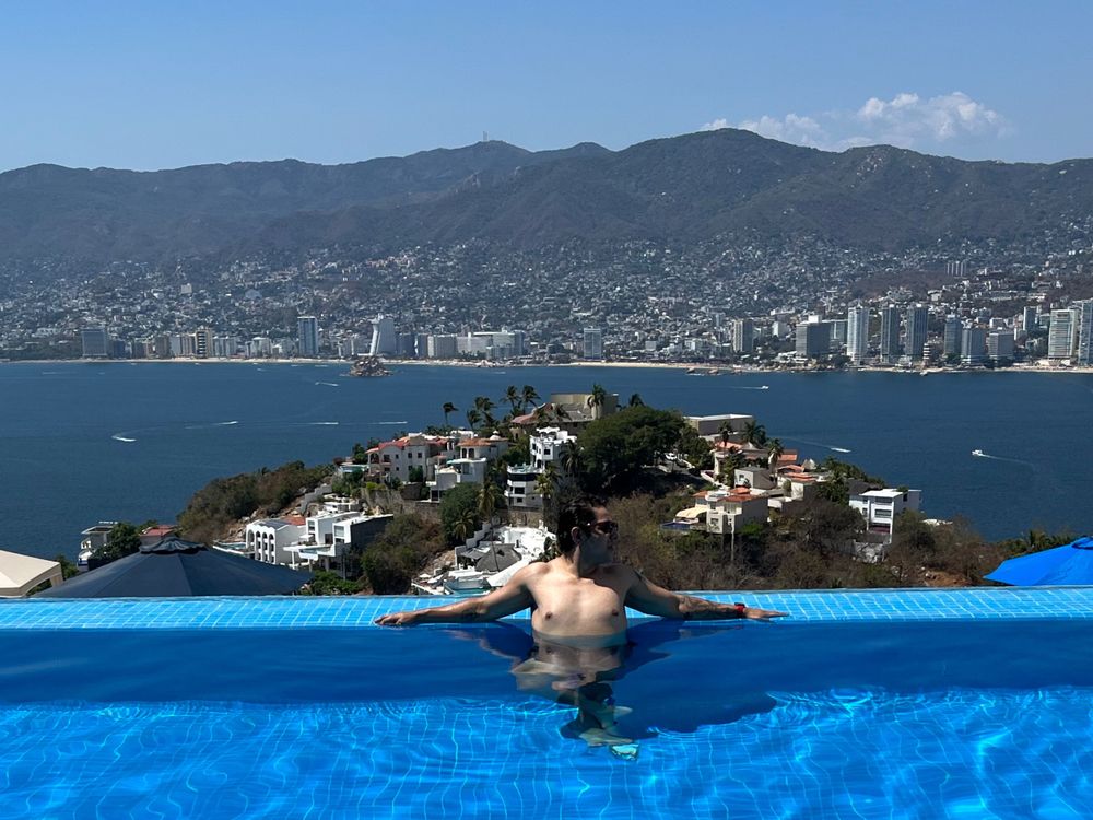 victor_pazypuente OnlyFans profile picture