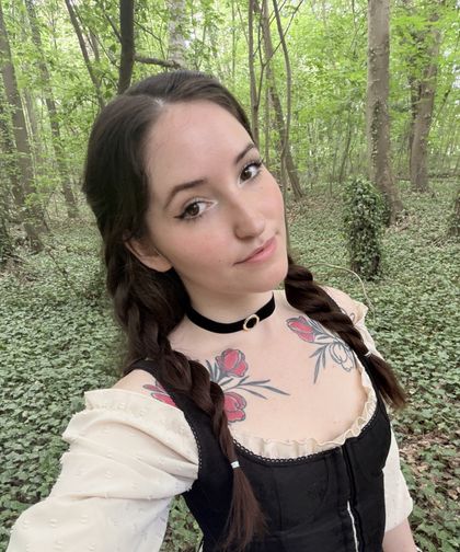 mady.viera OnlyFans picture