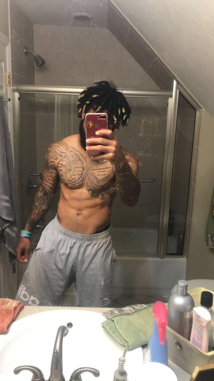 freshdripfit OnlyFans picture