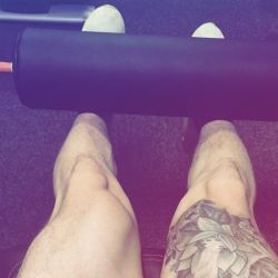 u779005 OnlyFans picture