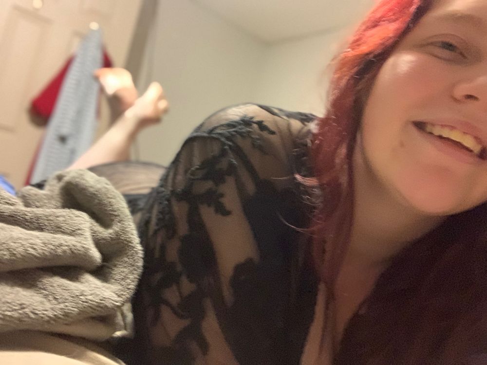sierraleigh27 OnlyFans profile picture