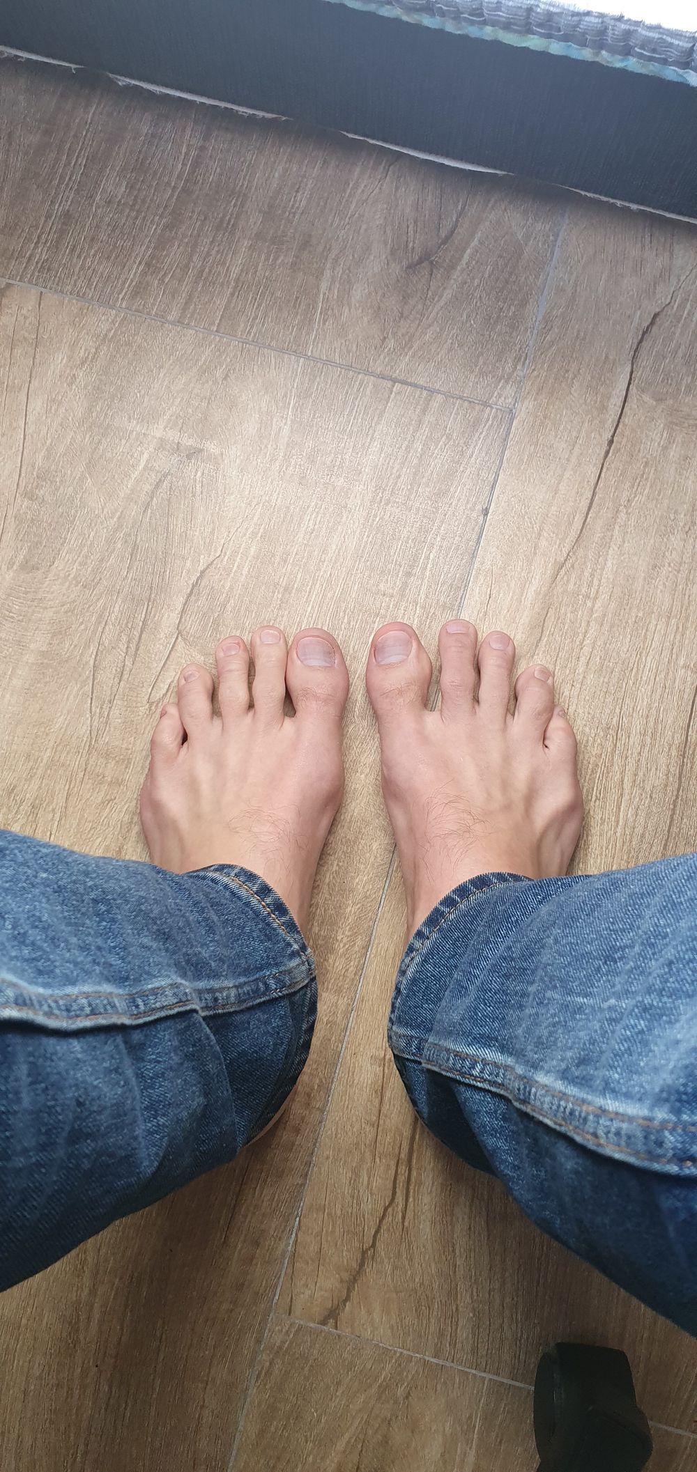 iogurtegrego OnlyFans profile picture