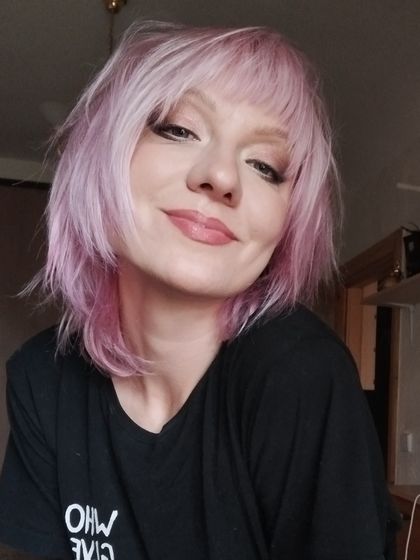 v.laska.exe OnlyFans picture