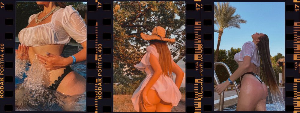 sadsassy OnlyFans profile picture