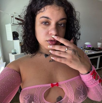 spicyymilk OnlyFans picture