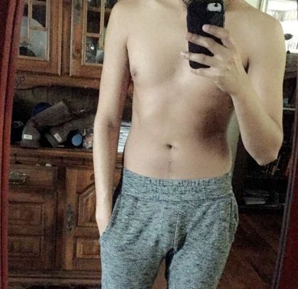 underkinks OnlyFans picture