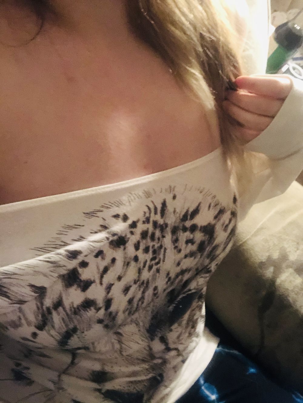 catgirl1224 OnlyFans profile picture