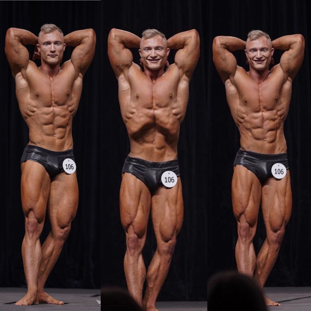 mickmak_fitness OnlyFans profile picture