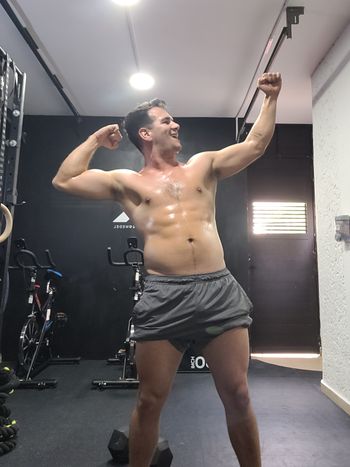 elcapicross OnlyFans profile picture