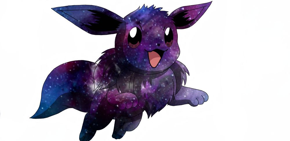 lanaplays2 OnlyFans profile picture