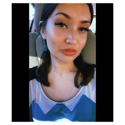synchronistic_alli OnlyFans picture