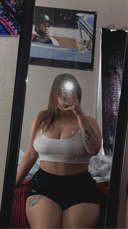 prettykiller20 OnlyFans picture
