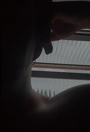ceifeiroof OnlyFans picture