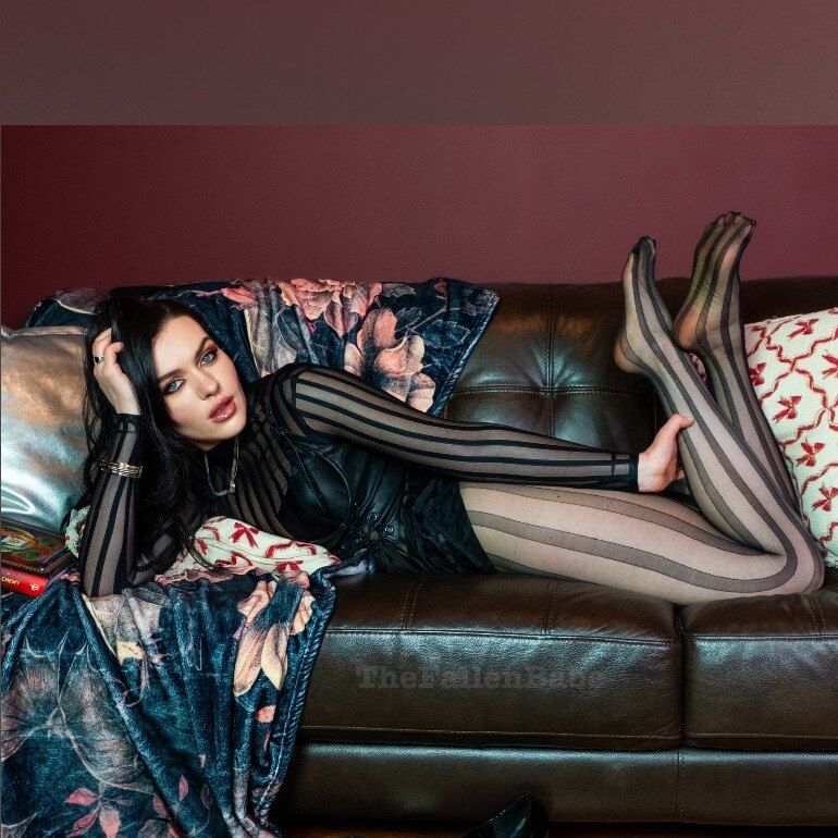 thefallenbabepremium OnlyFans profile picture