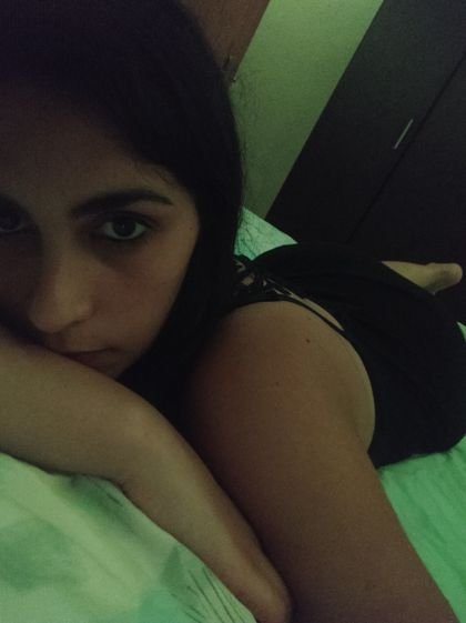 naturalbodyok OnlyFans picture