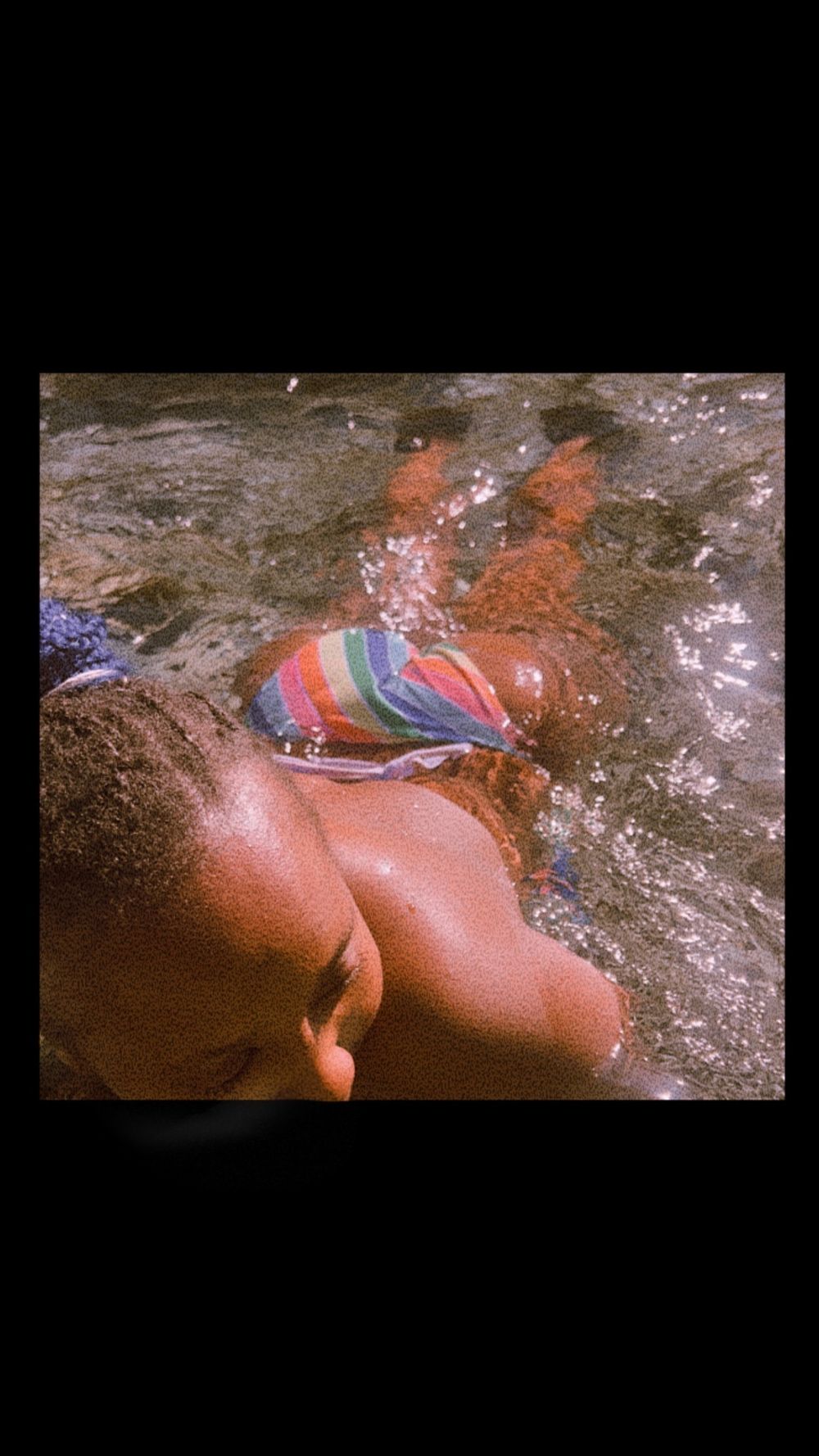 divinetreasure OnlyFans profile picture