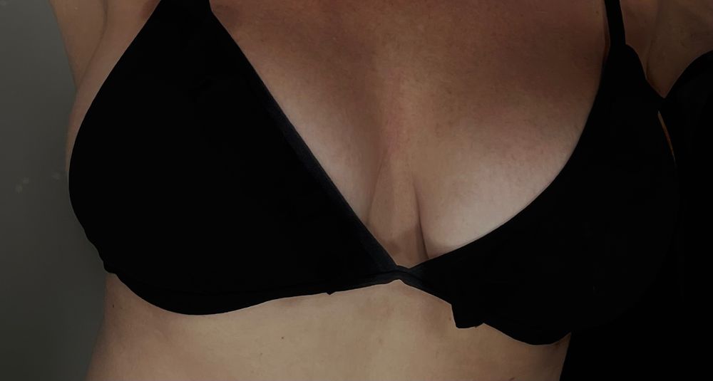 mywife_is_hot OnlyFans profile picture