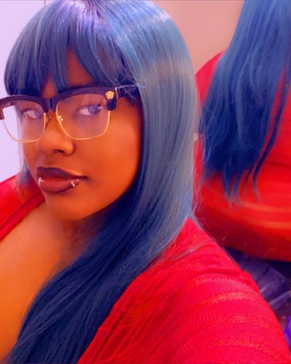 u48248714 OnlyFans picture