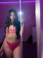 dreamybratbaby OnlyFans - Free Trial - Photos - Socials ...