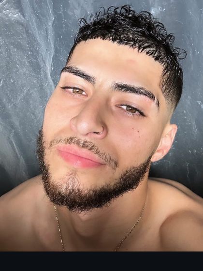 shreddy333 OnlyFans picture
