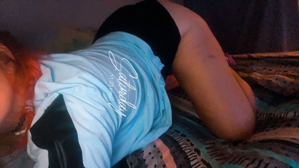 babyyyyk13 OnlyFans profile picture
