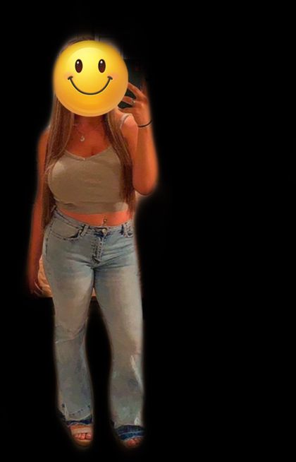 hailey34h OnlyFans picture