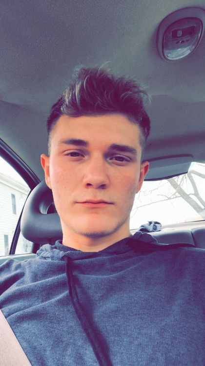 justinlans OnlyFans picture