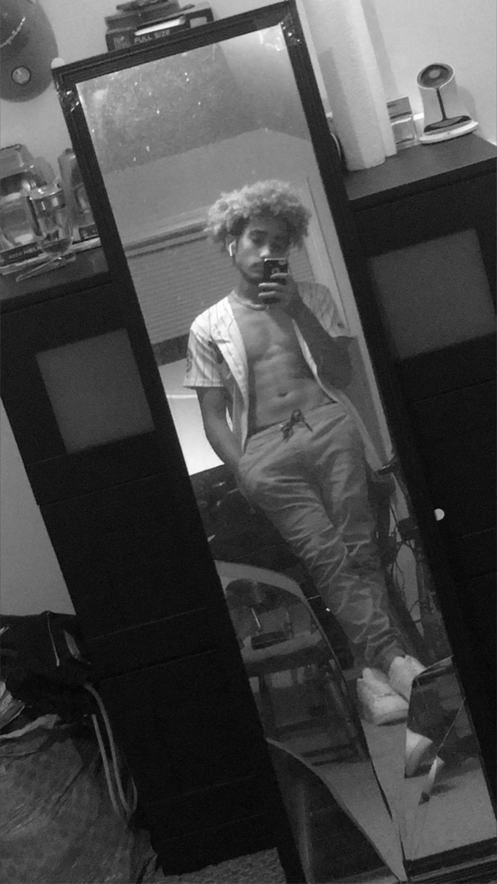 nathancruz023 OnlyFans profile picture