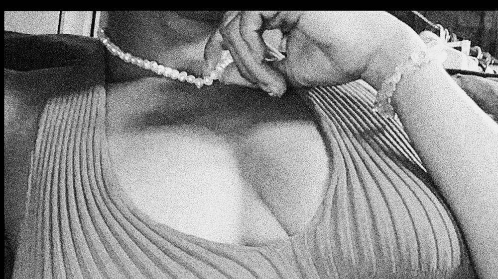 ilizapixi OnlyFans profile picture