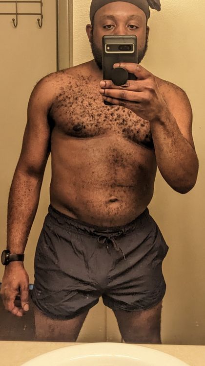 jaakcrane OnlyFans picture