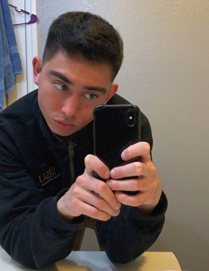 antiraul OnlyFans picture