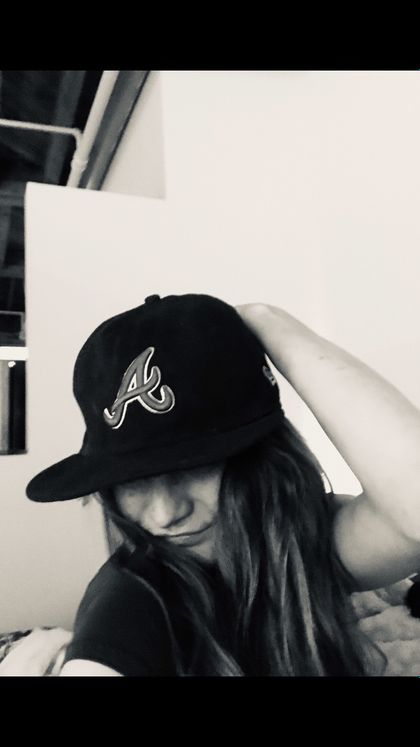 daniella2123 OnlyFans picture
