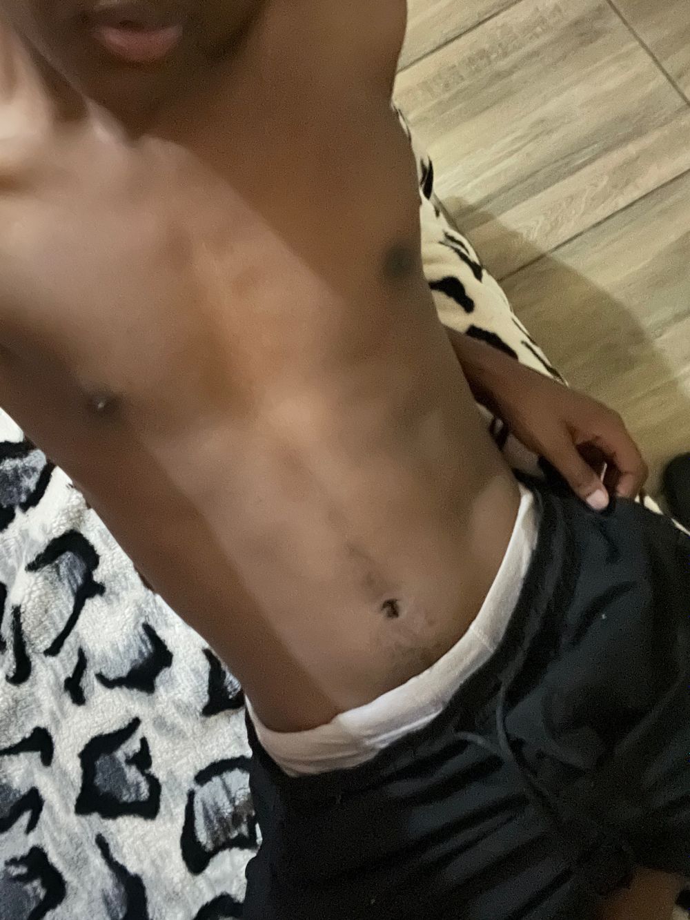 lilsnasxhosa OnlyFans profile picture