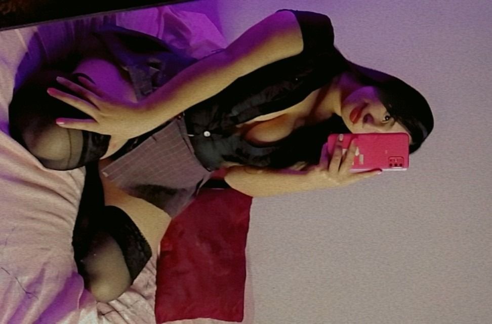 lu_aldana OnlyFans profile picture