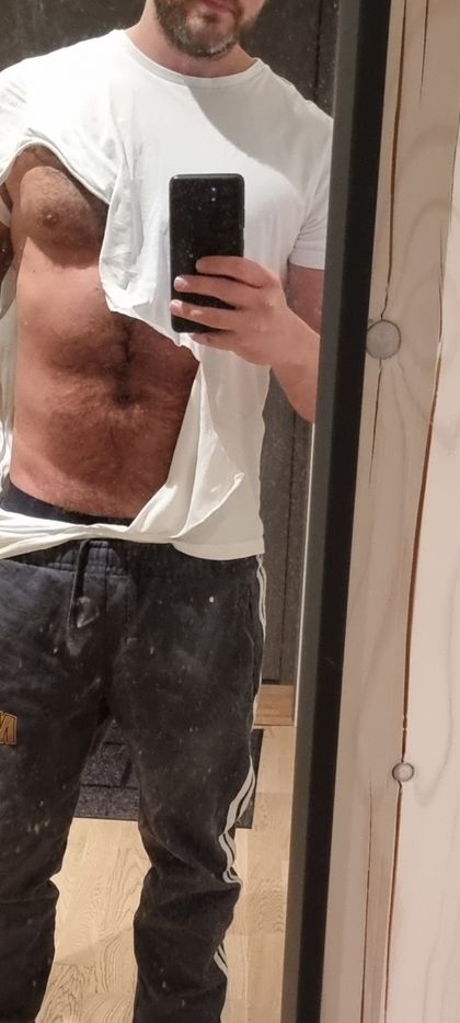 jacksteven33 OnlyFans picture
