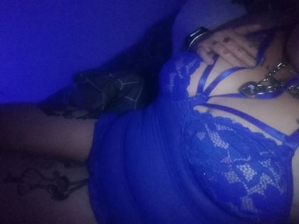 u73332270 OnlyFans picture