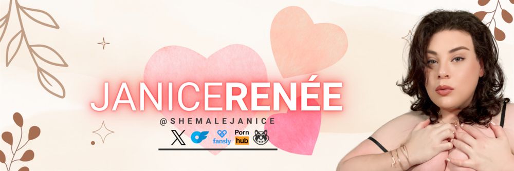 janicerenee OnlyFans profile picture
