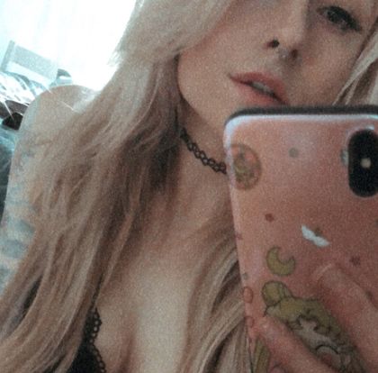 marshmallowsoul OnlyFans picture